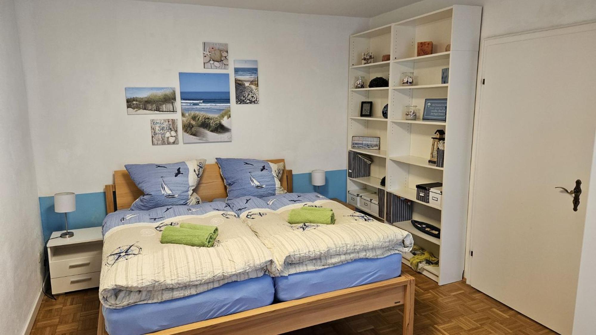 Ferienhaus Am Donauspitz Кельхайм Экстерьер фото
