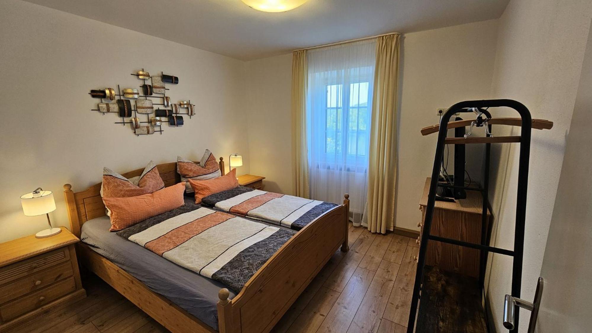 Ferienhaus Am Donauspitz Кельхайм Экстерьер фото
